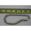 Genie Part 12443GT Image 1