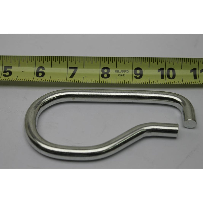 Genie Part 12443GT Image 1