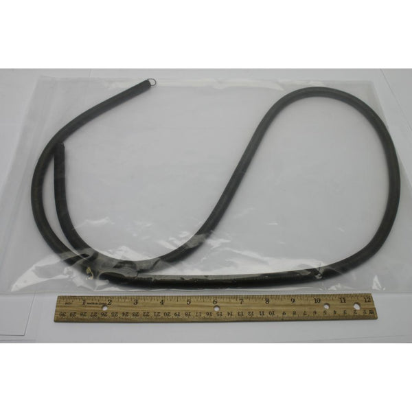 Genie Part 124479GT Image 1