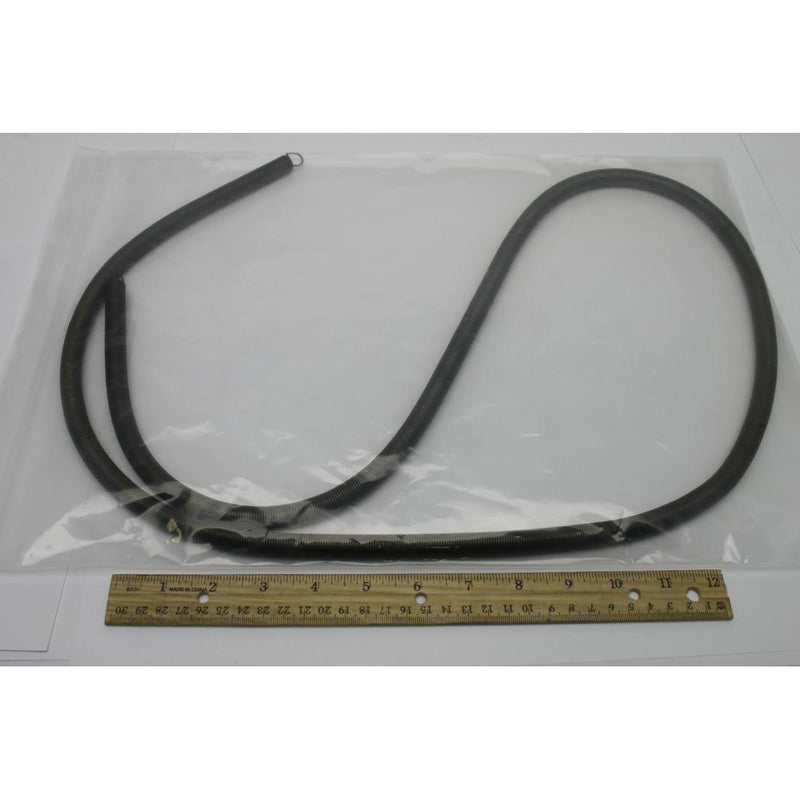 Genie Part 124479GT Image 1