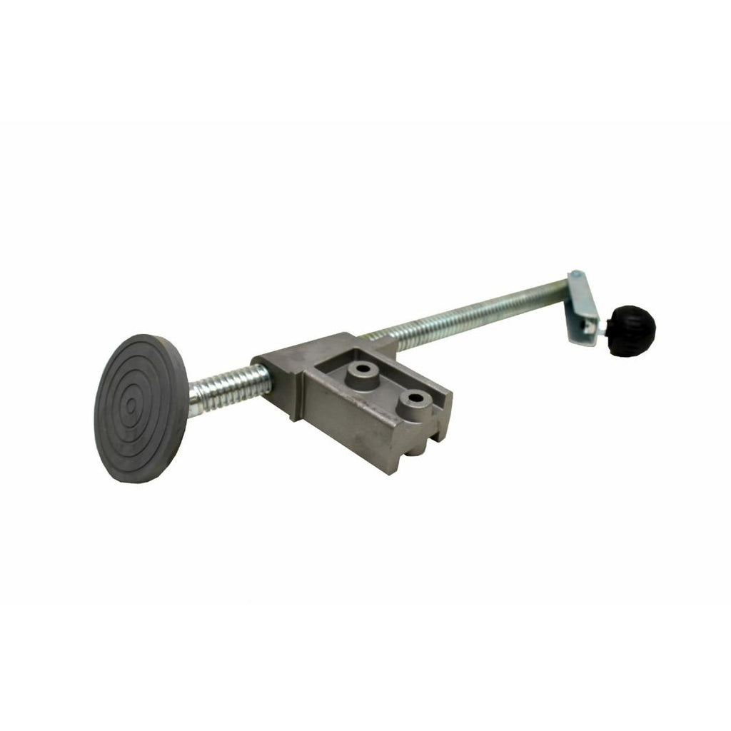 【後払い手数料無料】 Genie Part # 124511, 124511GT - LEVELING JACK ASSEMBLY,ST テーブル・チェア・ハンモック