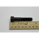 Genie Part 124568GT Image 1