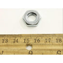 Genie Part 124569GT Image 1