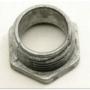 Genie Part 12456GT Image 1