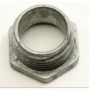 Genie Part 12456GT Image 1