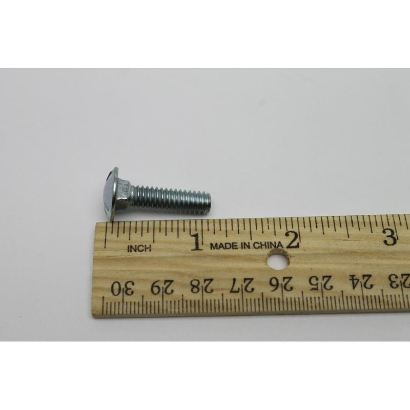 Genie Part 124576GT Image 1