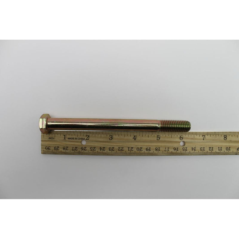 Genie Part 12460GT Image 1