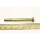 Genie Part 12461GT Image 1