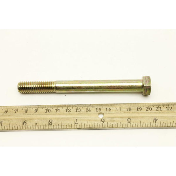 Genie Part 12461GT Image 1