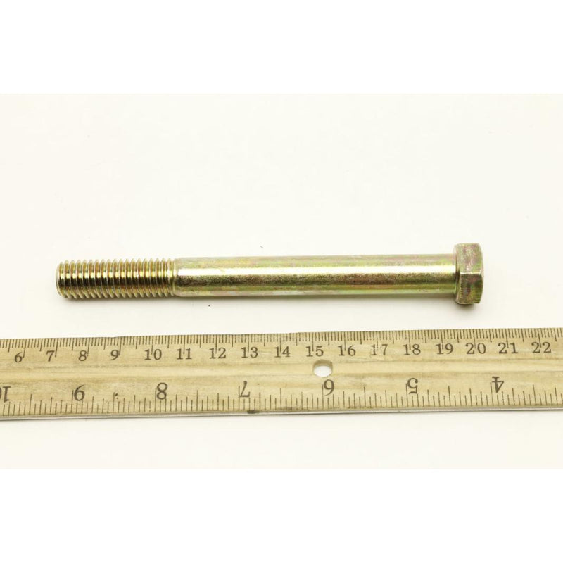 Genie Part 12461GT Image 1