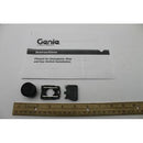 Genie Part 124644GT Image 1