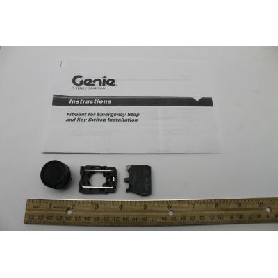 Genie Part 124644GT Image 1