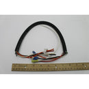 Genie Part 124645GT Image 1