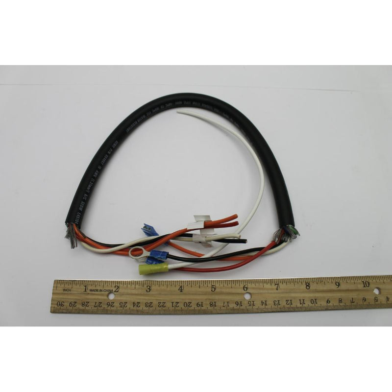 Genie Part 124645GT Image 1