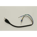 Genie Part 124646GT Image 1