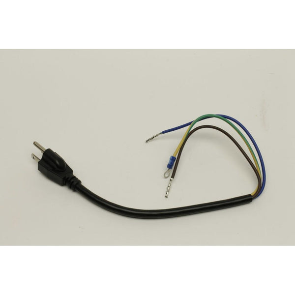 Genie Part 124646GT Image 1