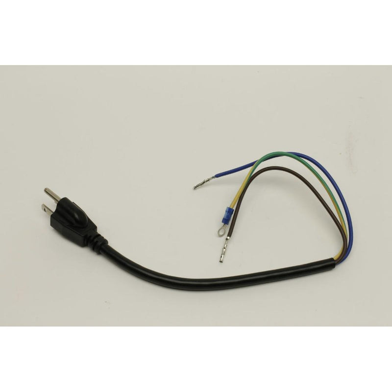 Genie Part 124646GT Image 1