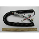 Genie Part 124703GT Image 1