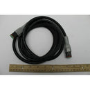 Genie Part 124704GT Image 1