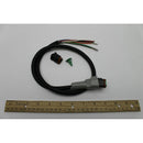 Genie Part 124705GT Image 1