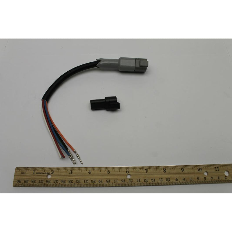 Genie Part 124715GT Image 1