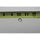 Genie Part 124792GT Image 1