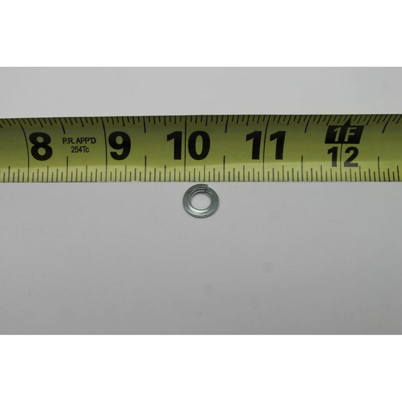 Genie Part 124792GT Image 1