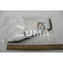 Genie Part 12486GT Image 2