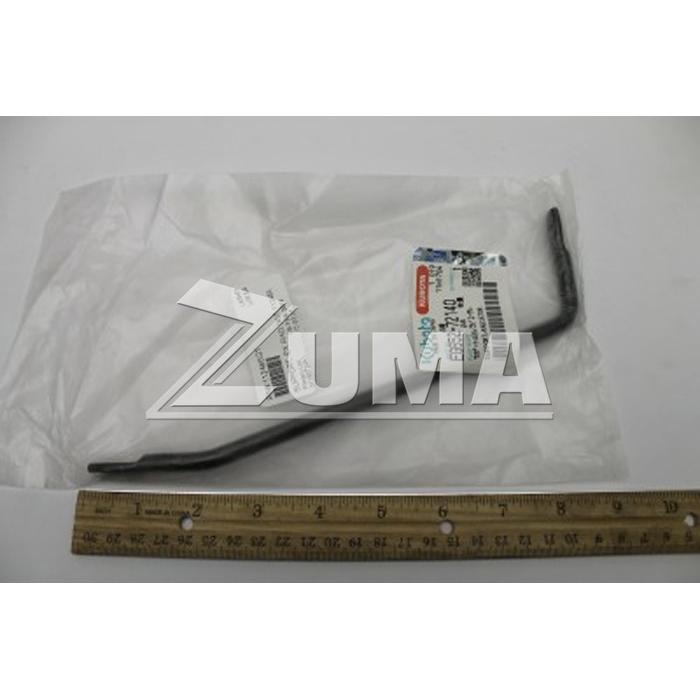 Genie Part 12486GT Image 2