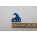 Genie Part 124902GT Image 1