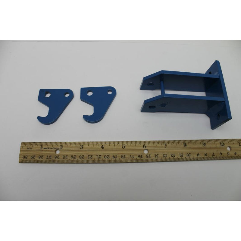 Genie Part 124907GT Image 1