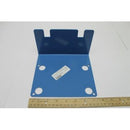 Genie Part 124956GT Image 1