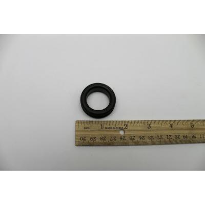 Genie Part 124962GT Image 1