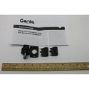 Genie Part 124975GT Image 1