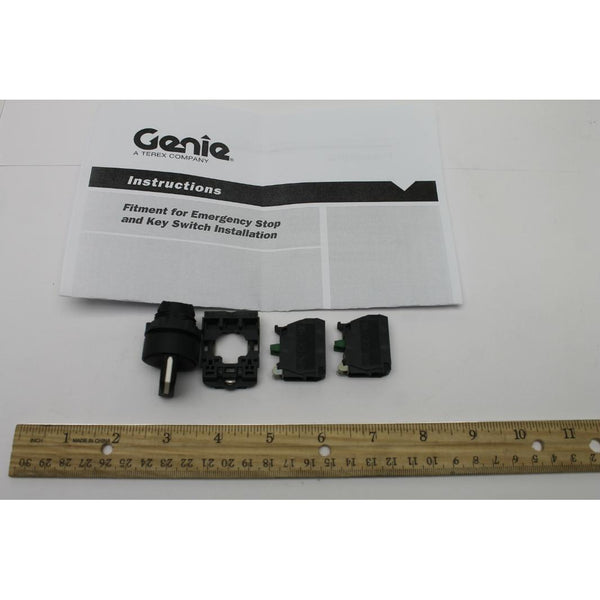 Genie Part 124975GT Image 1