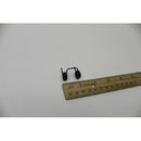 Genie Part 124984GT Image 1