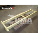 Haulotte Part 124B165330 Image 1