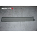 Haulotte Part 124B169210 Image 1