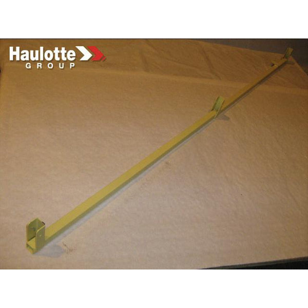 Haulotte Part 124B169230 Image 1