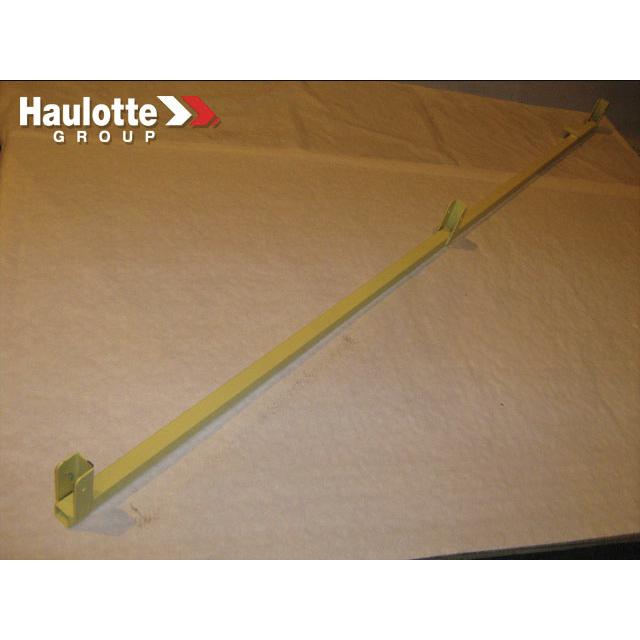 Haulotte Part 124B169230 Image 1