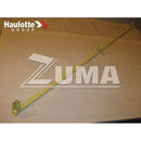 Haulotte Part 124B169230 Image 2