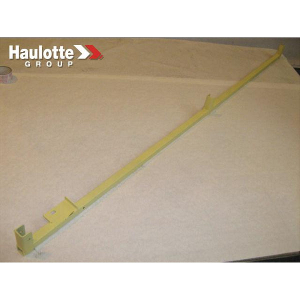 Haulotte Part 124B169240 Image 1