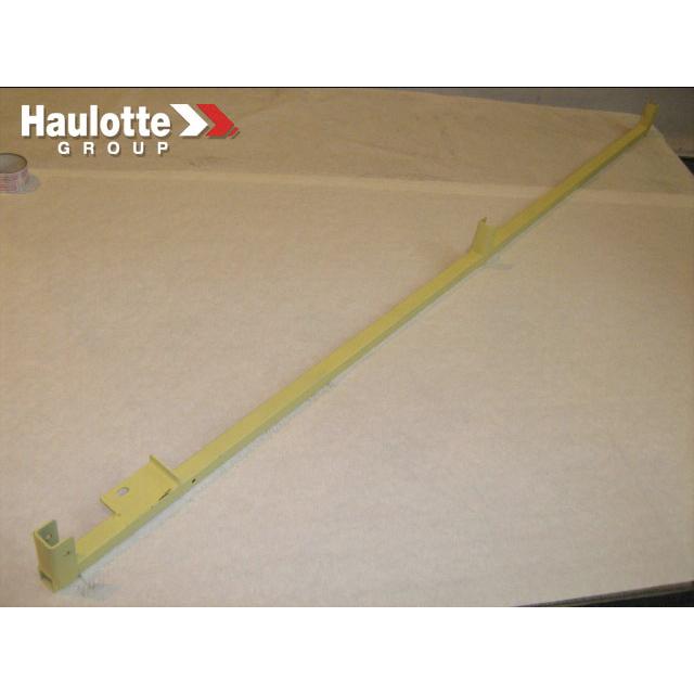 Haulotte Part 124B169240 Image 1