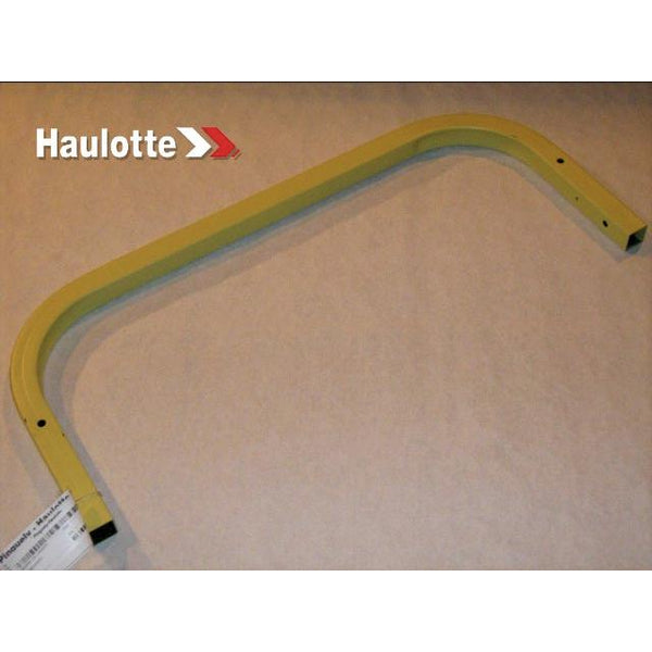 Haulotte Part 124B169250 Image 1