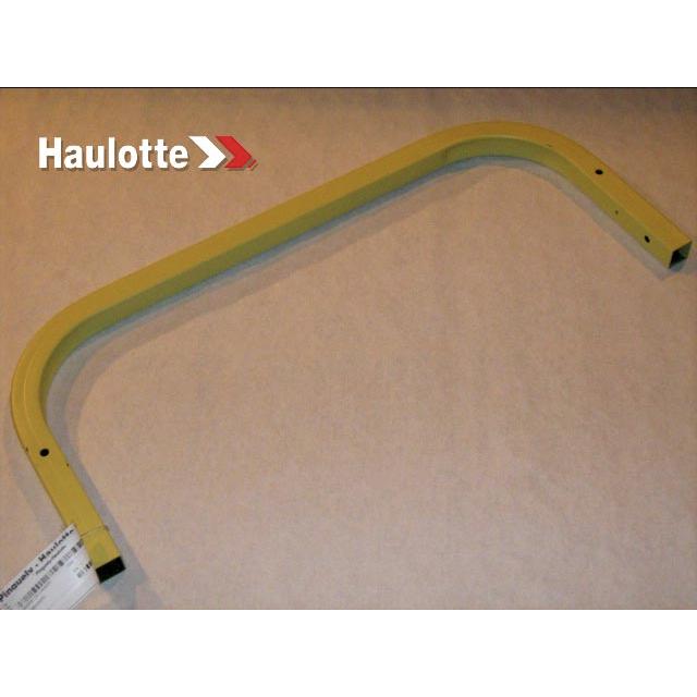 Haulotte Part 124B169250 Image 1