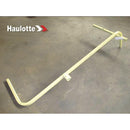 Haulotte Part 124B169260 Image 1