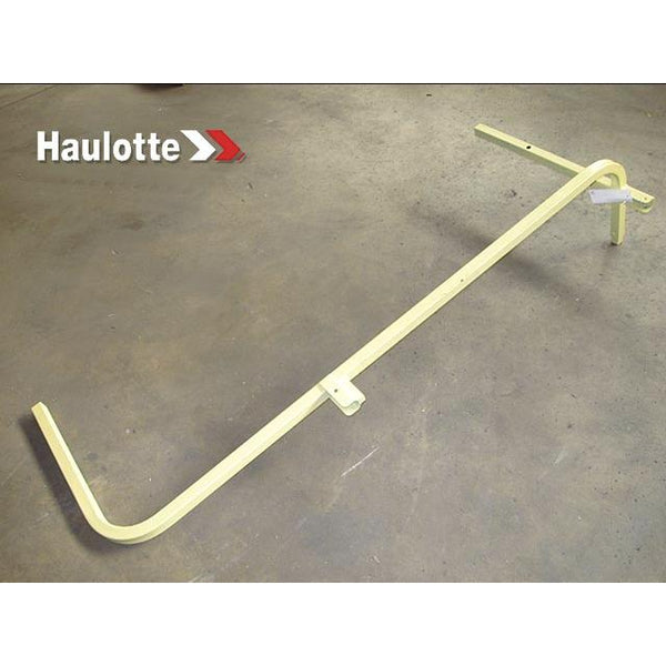 Haulotte Part 124B169260 Image 1