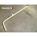 Haulotte Part 124B169270 Image 1