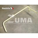 Haulotte Part 124B169270 Image 2