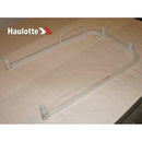 Haulotte Part 124B169280 Image 1